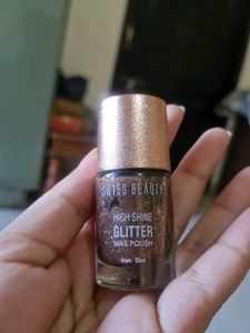 Makeup Combo