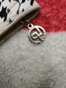 Lino Perros Wallet only