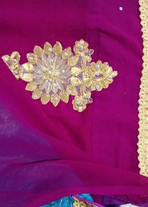 😍 Assorted Festive Sarees 😍 100-300Rs Only