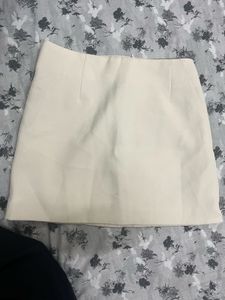 Tops And Skirts Combo
