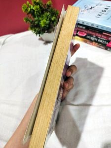 You are the best wife