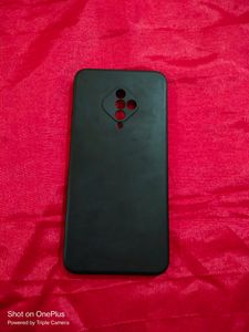 Phone Case For VivoS1pro