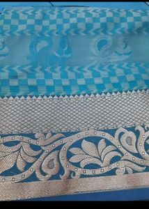 Silk Sarees Combo