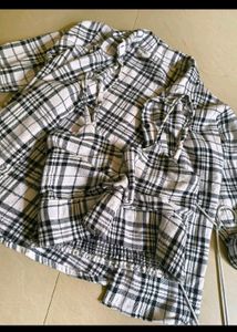 Set Of Two Tops ☺️