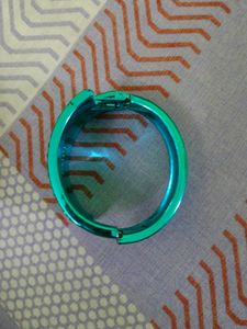 Hand Bracelet