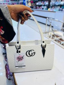 New With Tag Bag 6