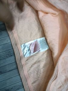 cotton new 32,34🧡