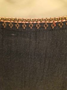 Laks*ita Embroidered Kurta