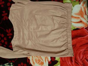 GIRL TOP