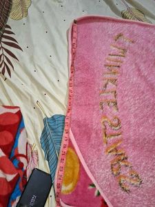 🔻Price Drop baby quilt  on sale