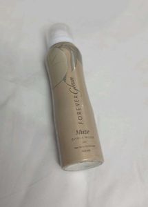 Forever Glam Deodorant Duo