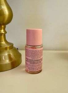 Victoria Secret PINK-Warm &amp; Cozy Body Mist 🎀