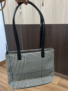Ralph Lauren Tote Bag