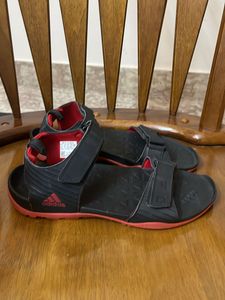Sandle For Men