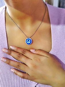 Vintage Charms For Pendent/Bracelet