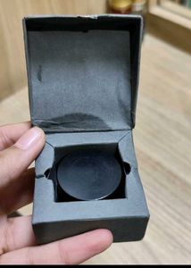Forest Essentials Lip Balm - Narangi Glaze