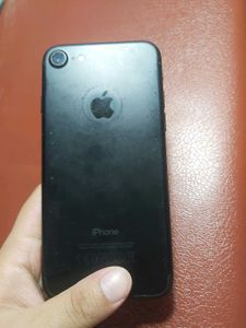 Iphone 7 Mini