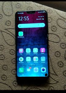 Combo Mobile Offer