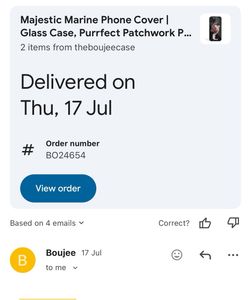 Cat Phone Case for iphone11