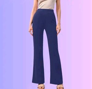 Bell Bottoms Trousers👖