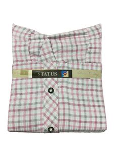 Boys Chack Shirt