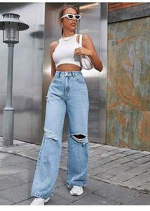 Urbanic Jeans