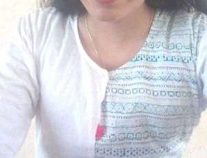 Any Top @70rs