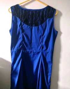 Party Dress