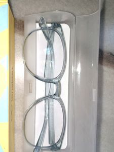 Lenskart Blu Brand New Reading Glass