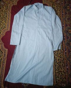 Kurta For Boys