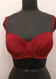 Marlies Dekkers Padded Bra 34E