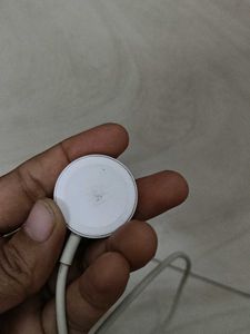 Apple Watch Charger