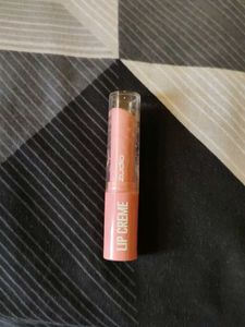 Zudio Lip Creme