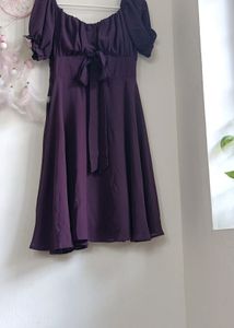 🥳FROCK FOR SALE ⏳