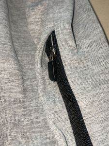 Lower Strachable For Boys