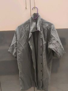 Men's Casual Shirt COMBO OFFER FOR TWO