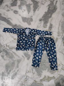 Night Suit