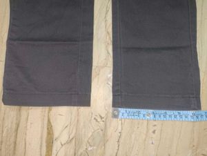 Dickies Men&#39;s Pant