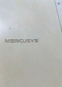 Mercusys Wifi Router