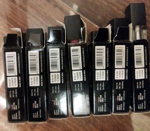 Lipstick And Lipgloss Combofor 2500 Coins