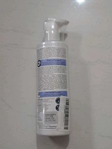 Wishcare Multi Peptide Anti Hairfall Shampoo