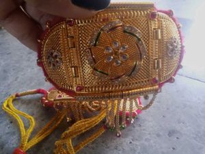 Bajubandh
