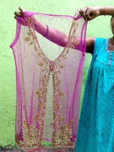 I Am Selling My Beautiful Lehenga