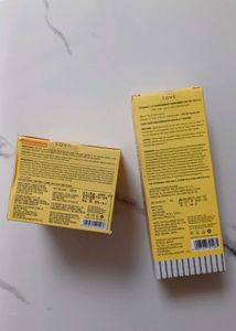 Dot &amp; Key Skincare Set