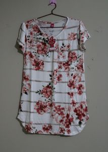 Hylex Brand Top Premium Quality