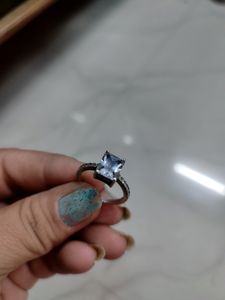 92.5 Sterling Silver