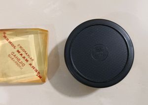 Pack Of Two Paper Weight