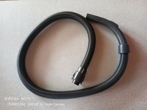 Vacuum Cleaner