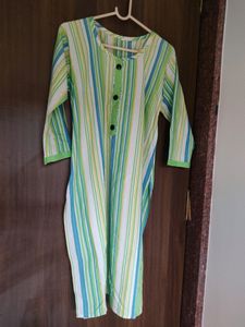 Kurta Set