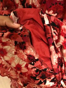 East 5th Red Top